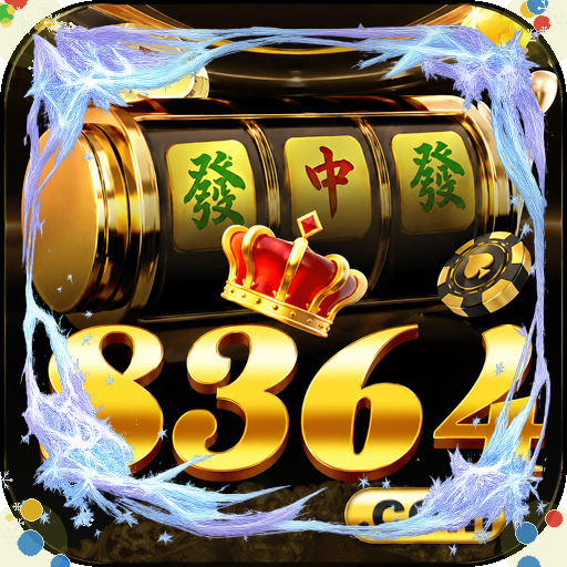 8364 — galeri pratinjau Resmi APK